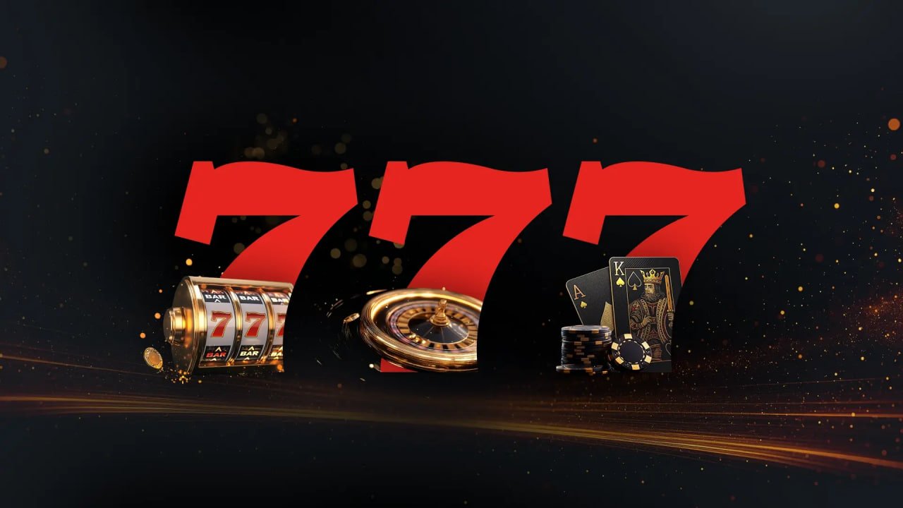 k929